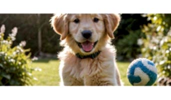 İstanbul Yavru Köpek Eğitimi, İstanbul Yavru Köpek Eğitimi