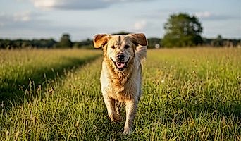 Köpeklerde Yıkama ve Tüy Bakımı Süreçleri, Köpeklerde Yıkama ve Tüy Bakımı Süreçleri