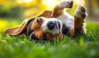 Köpek Oteli, Köpek Oteli