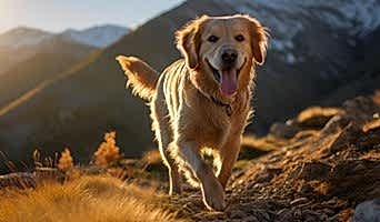 Batıpet Köpek Kreşi, Batıpet Köpek Kreşi